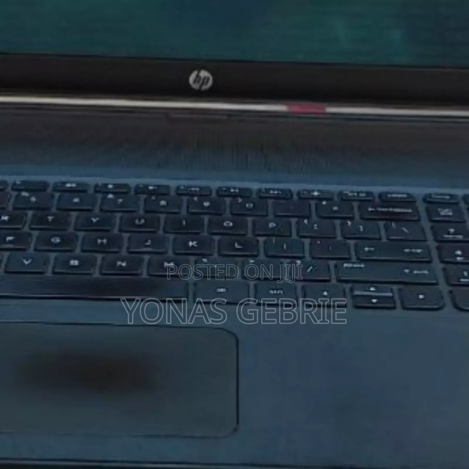 Laptop HP Stream Notebook 8GB AMD A6 HDD 500GB