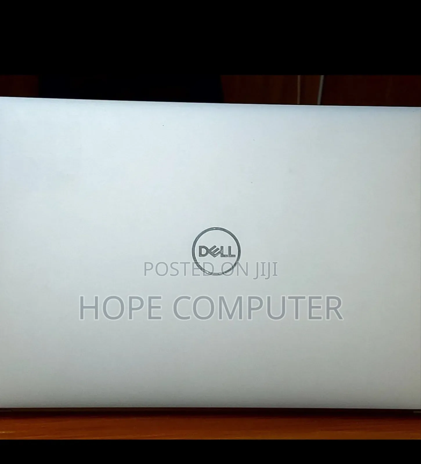 New Laptop Dell Precision 15 5540 32GB Intel Core I9 SSD 1T