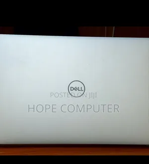 Photo - New Laptop Dell Precision 15 5540 32GB Intel Core I9 SSD 1T