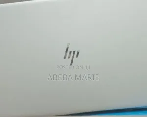 New Laptop HP EliteBook 840 G5 16GB Intel Core I5 SSD 512GB