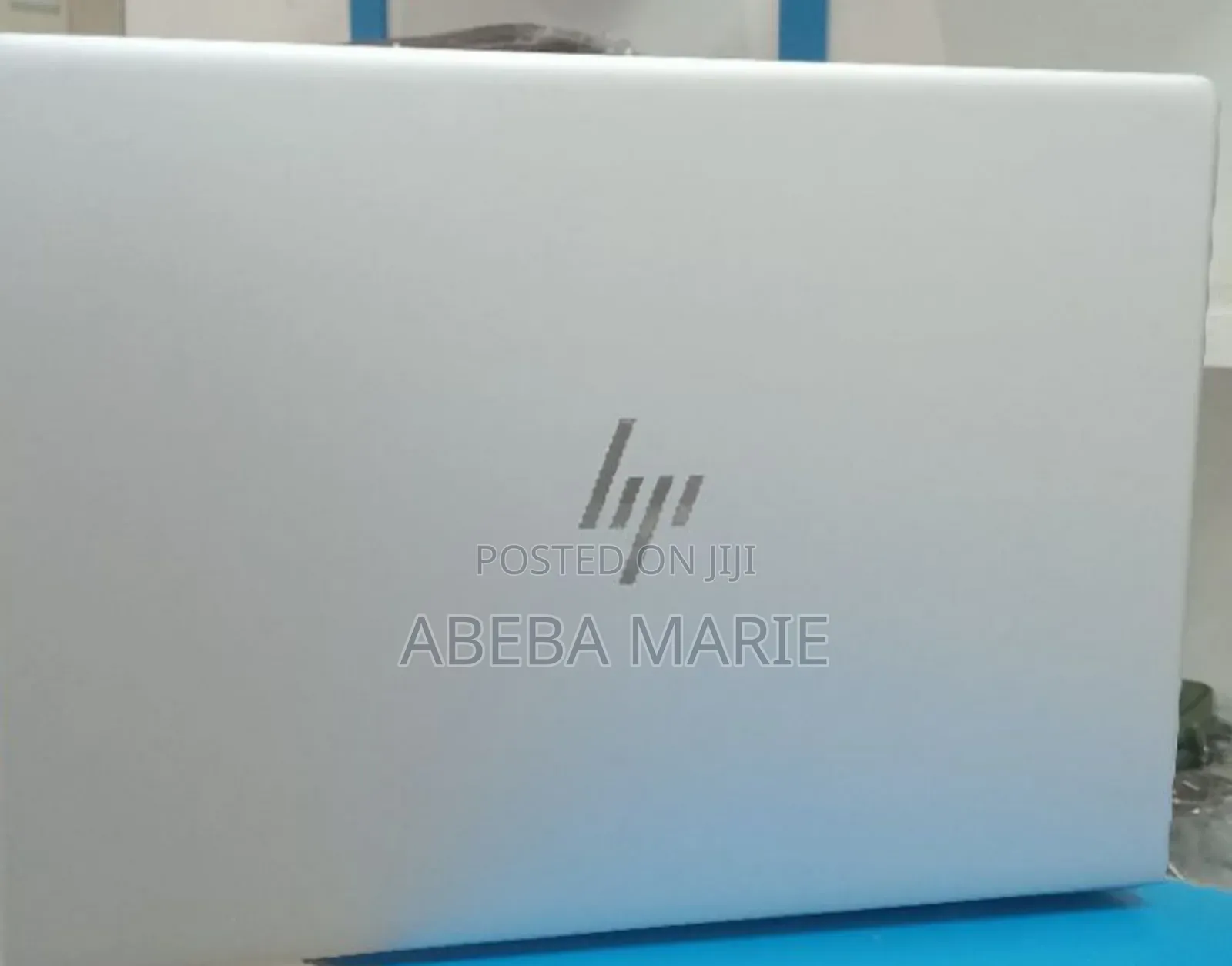 New Laptop HP EliteBook 840 G5 16GB Intel Core I5 SSD 512GB