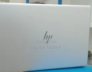 New Laptop HP EliteBook 840 G5 16GB Intel Core I5 SSD 512GB