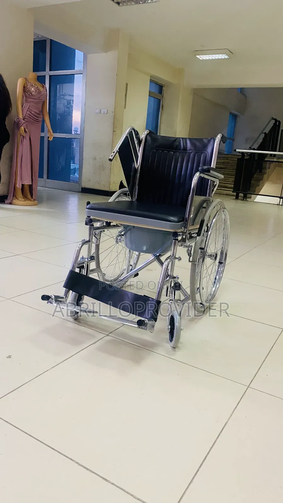 Toilet Wheelchair5wheelchair7wheelchair5wheelchair5wheelchai