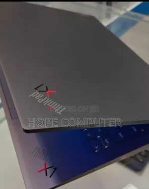 Photo - New Laptop Lenovo Yoga 2 32GB Intel Core I7 SSD 512GB