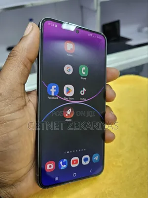 Photo - New Samsung Galaxy S23 Ultra 256 GB