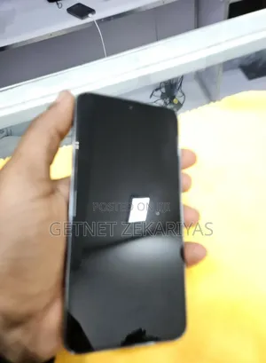 New Samsung Galaxy S23 Ultra 256 GB