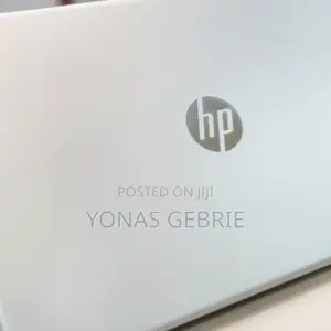 New Laptop HP Stream Notebook 8GB AMD Ryzen 5 SSD 512GB
