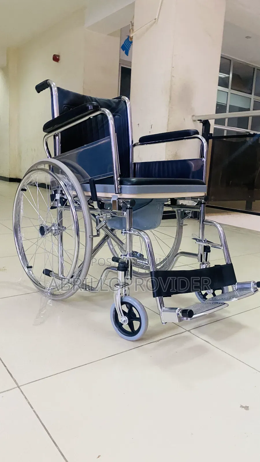 Toilet Wheelchair5wheelchair6wheelchair3wheelchair5wheelchai