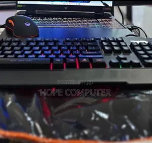 Photo - New Laptop Acer Predator Helios 300 16GB Intel Core I9 SSD 1T