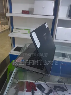 Laptop HP ProBook 640 G1 4GB Intel Core I3 HDD 500GB