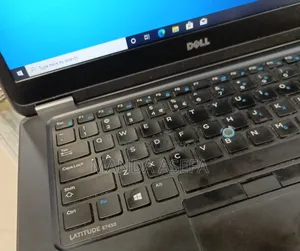 Laptop Dell Latitude E7450 16GB Intel Core I5 SSD 512GB