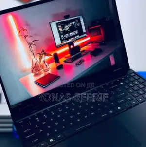 New Laptop Acer Predator 17 16GB Intel Core I9 SSD 1T