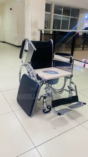 Toilet Wheelchair5wheelchair4wheelchair6wheelchair4wheelchai