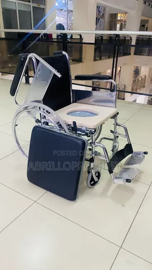 Toilet Wheelchair5wheelchair7wheelchair5wheelchair8wheelchai