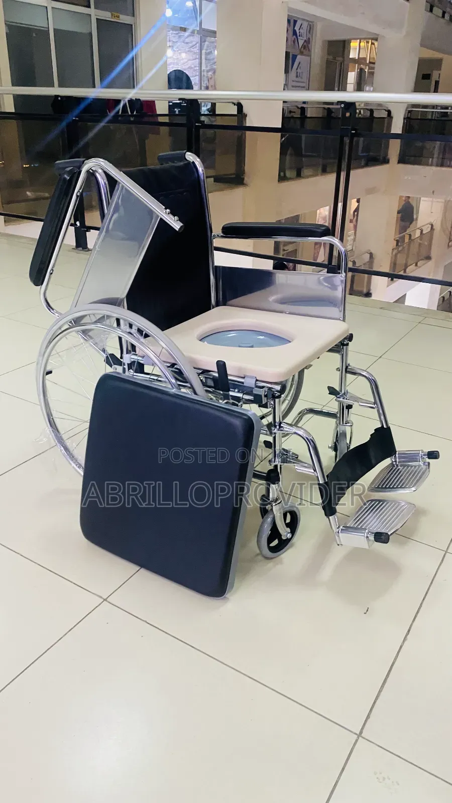 Toilet Wheelchair5wheelchair7wheelchair5wheelchair8wheelchai