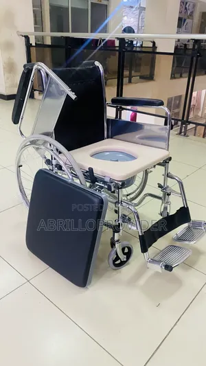Toilet Wheelchair5wheelchair4wheelchair4wheelchair7wheelchai