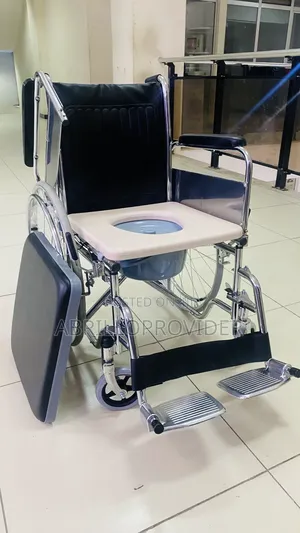 Toilet Wheelchair5wheelchair8wheelchair3wheelchair2wheelchai