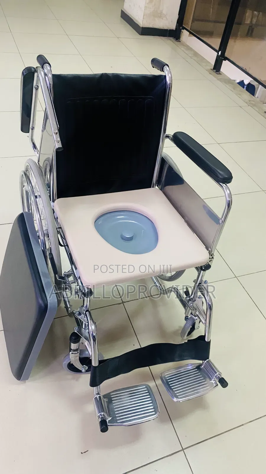 Toilet Wheelchair5wheelchair4wheelchair3wheelchair4wheelchai