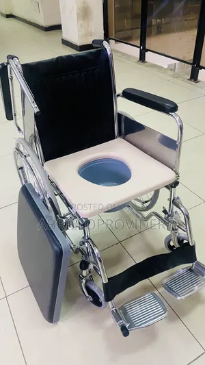 Toilet Wheelchair5wheelchair3wheelchair5wheelchair7wheelchai
