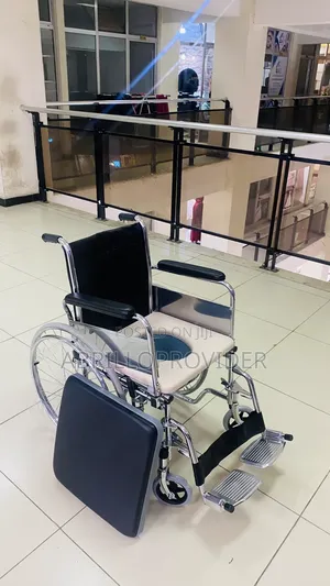 Toilet Wheelchair5wheelchair6wheelchair8wheelchair3wheelchai