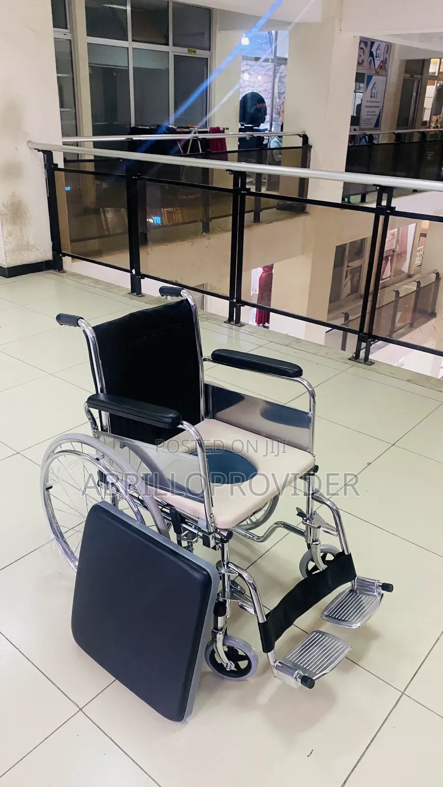 Toilet Wheelchair5wheelchair6wheelchair8wheelchair3wheelchai