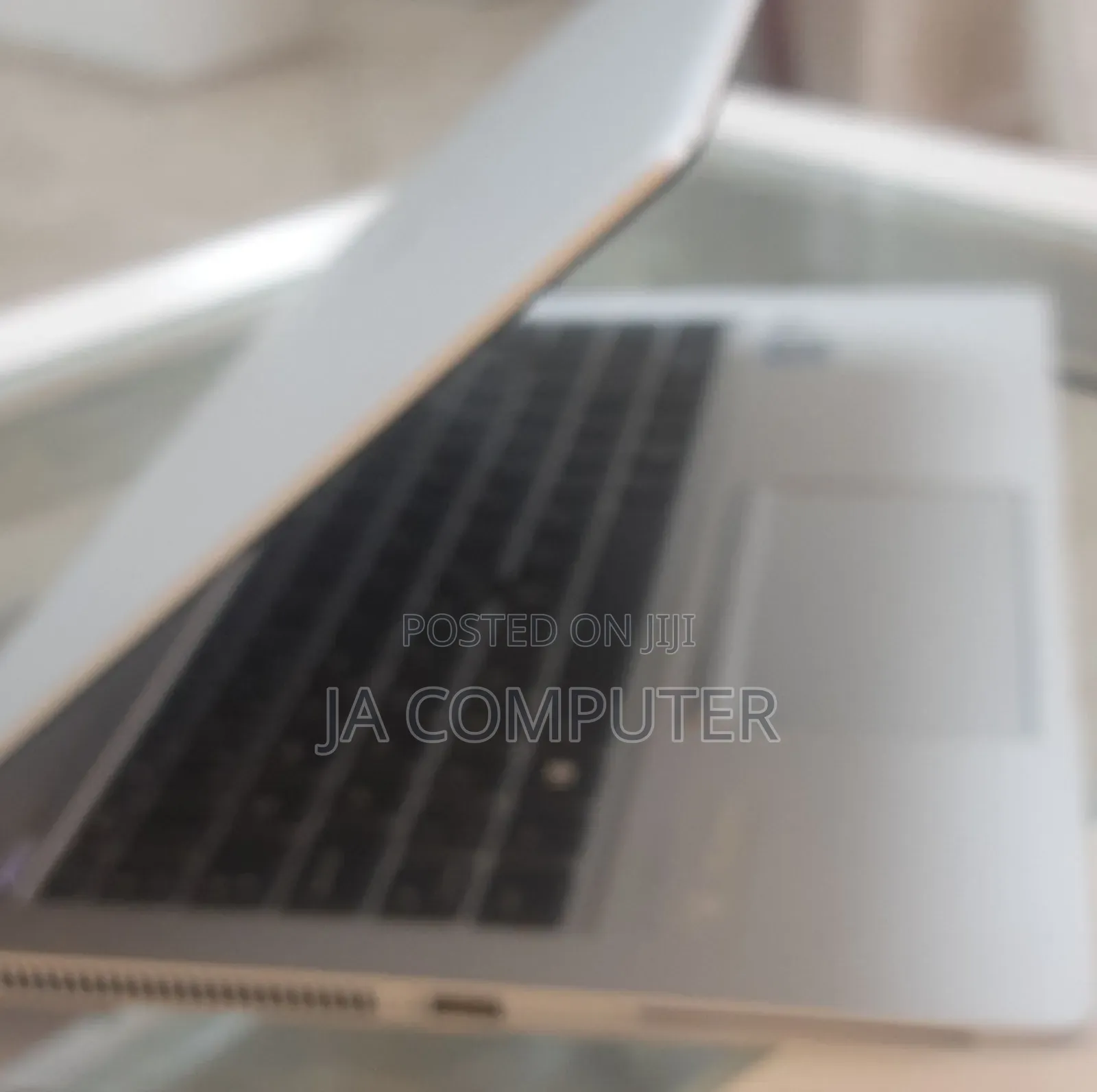 New Laptop HP EliteBook 840 G5 16GB Intel Core I5 SSD 512GB