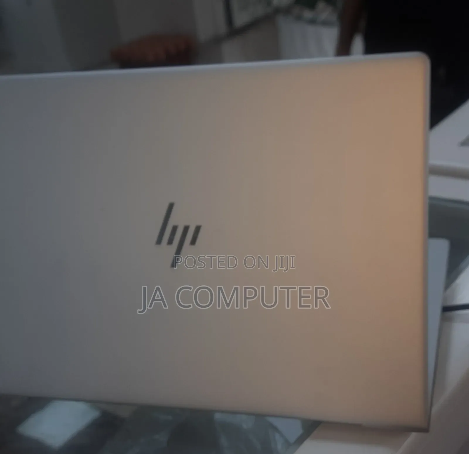 New Laptop HP EliteBook 840 G5 16GB Intel Core I5 SSD 512GB