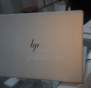 New Laptop HP EliteBook 840 G5 16GB Intel Core I5 SSD 512GB