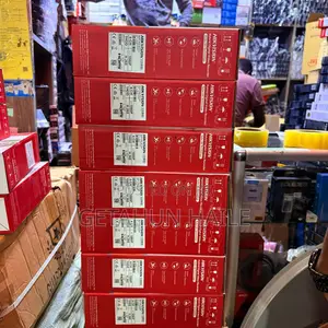 Hikvision 4 Channel DVR (Digital Video Recorder)