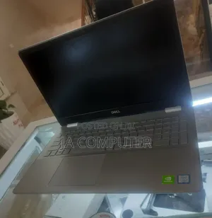 Photo - New Laptop Dell Latitude 5310 16GB Intel Core I7 SSHD (Hybrid) 1.5T