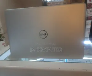 New Laptop Dell Latitude 5310 16GB Intel Core I7 SSHD (Hybrid) 1.5T