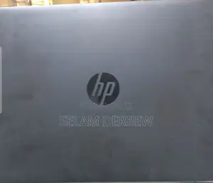 New Laptop HP EliteBook 840 4GB Intel Core I5 HDD 500GB