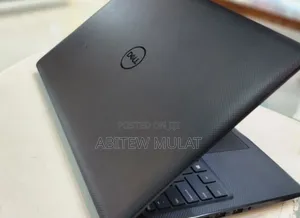 New Laptop Dell Vostro 15 3000 8GB Intel Core I5 HDD 1T