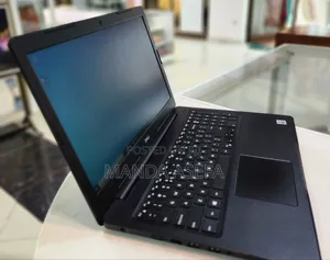 New Laptop Dell 8GB Intel Core I5 HDD 1T