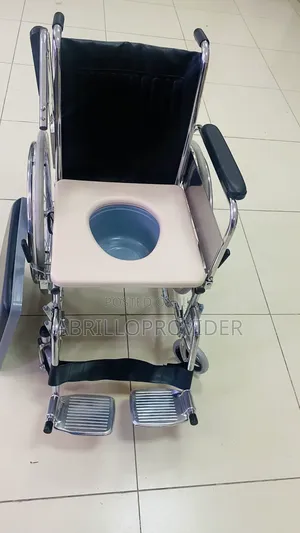 Toilet Wheelchair6wheelchair4wheelchair4wheelchair8wheelchai