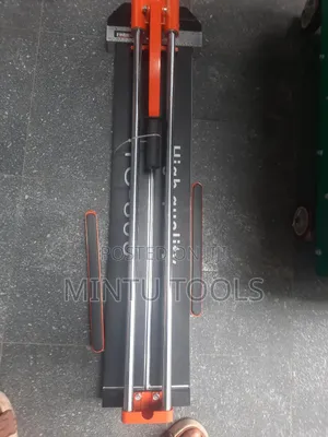 Photo - Finder Ceramic Cutter 800mm