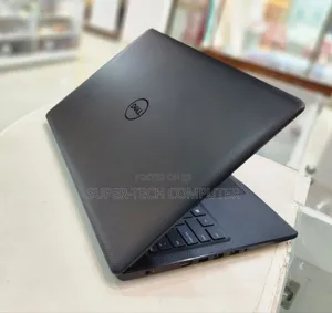 New Laptop Dell Vostro 15 5000 8GB Intel Core I5 HDD 1T