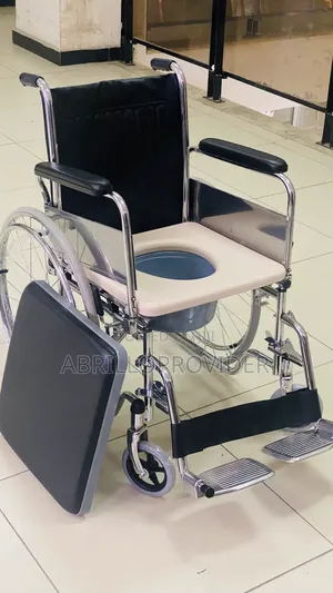 Toilet Wheelchair4wheelchair5wheelchair3wheelchair4wheelchai