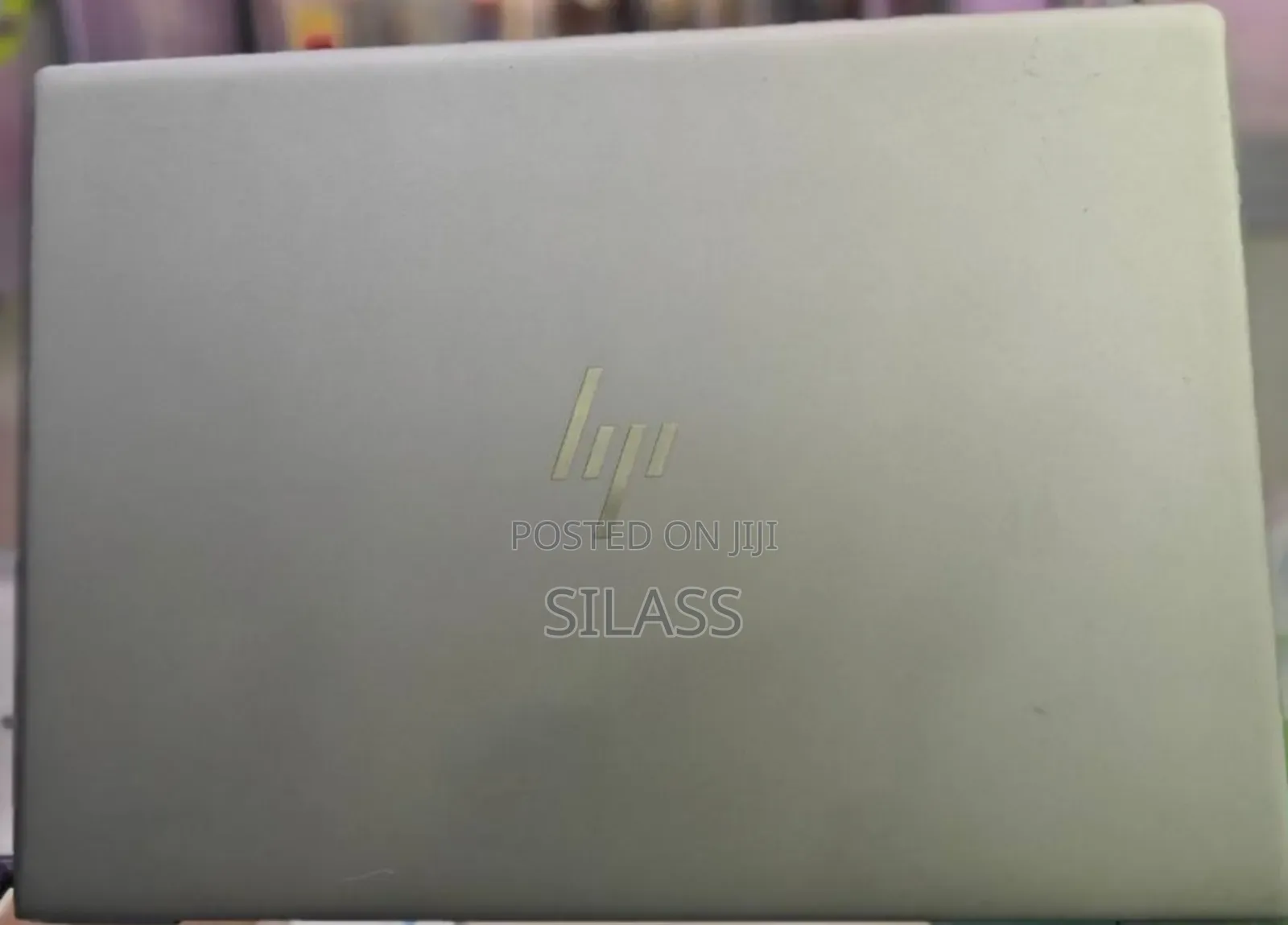 New Laptop HP ZBook 14 16GB Intel Core I5 SSD 512GB