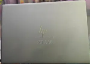 Photo - New Laptop HP ZBook 14 16GB Intel Core I5 SSD 512GB