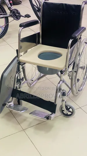 Toilet Wheelchair5wheelchair6wheelchair5wheelchair9wheelchai