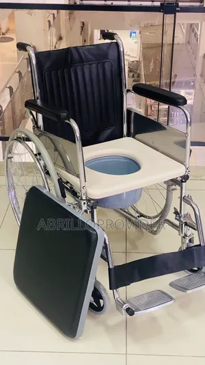 Toilet Wheelchair5wheelchair6wheelchair9wheelchair3wheelchai