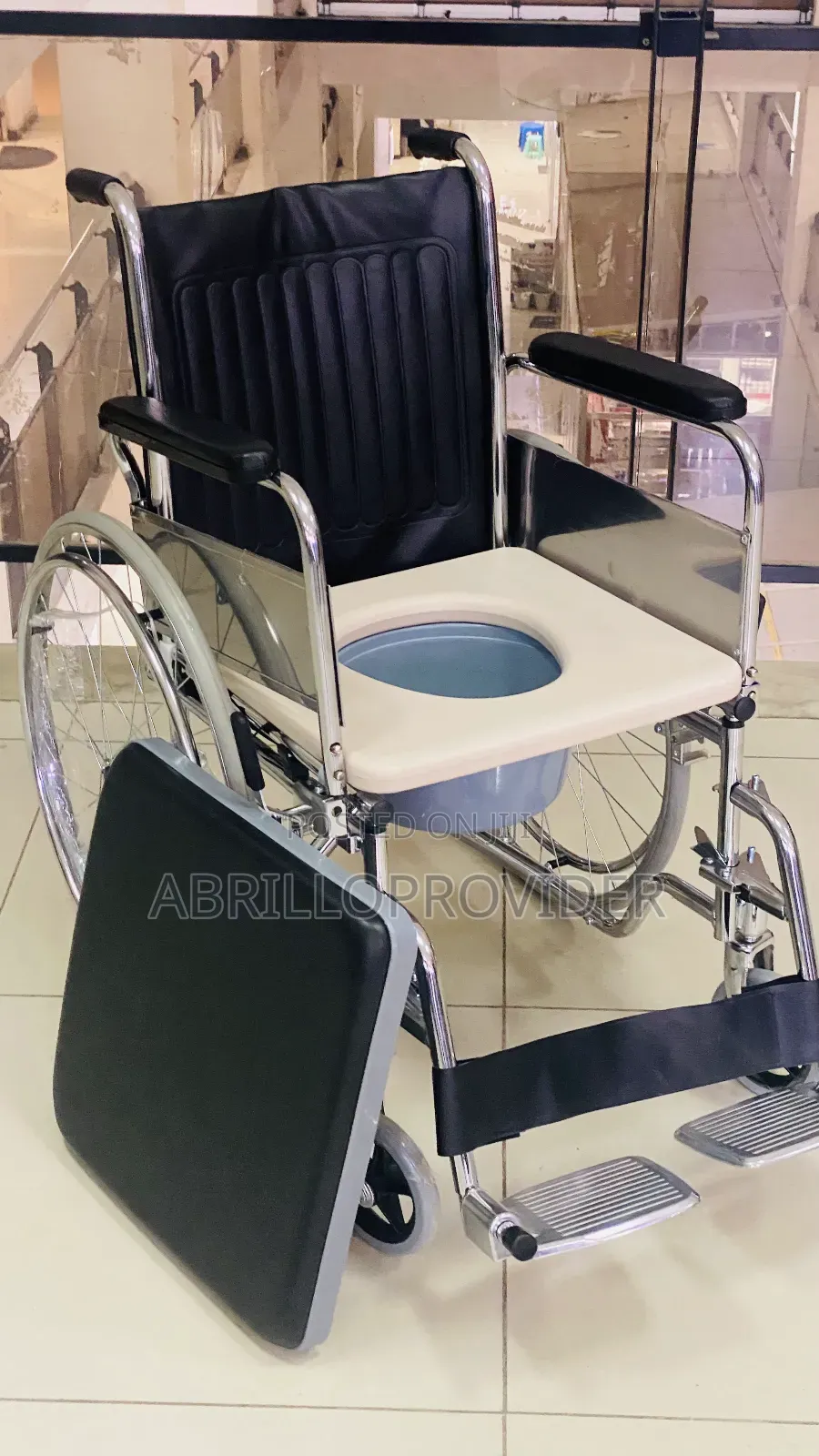 Toilet Wheelchair5wheelchair6wheelchair9wheelchair3wheelchai