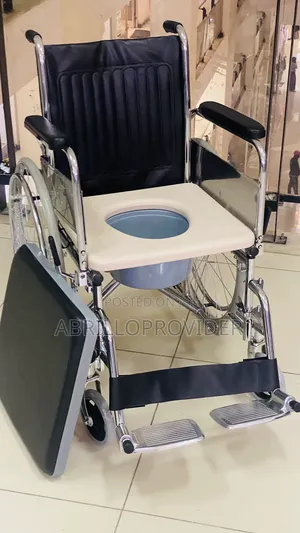 Toilet Wheelchair6wheelchair7wheelchair6wheelchair4wheelchai
