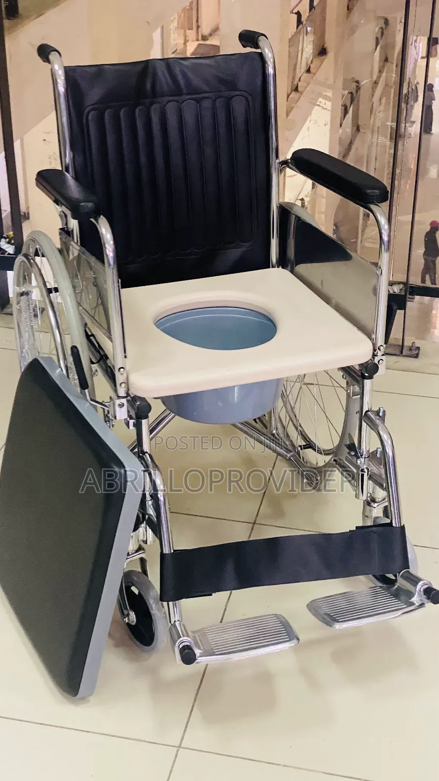 Toilet Wheelchair6wheelchair7wheelchair6wheelchair4wheelchai