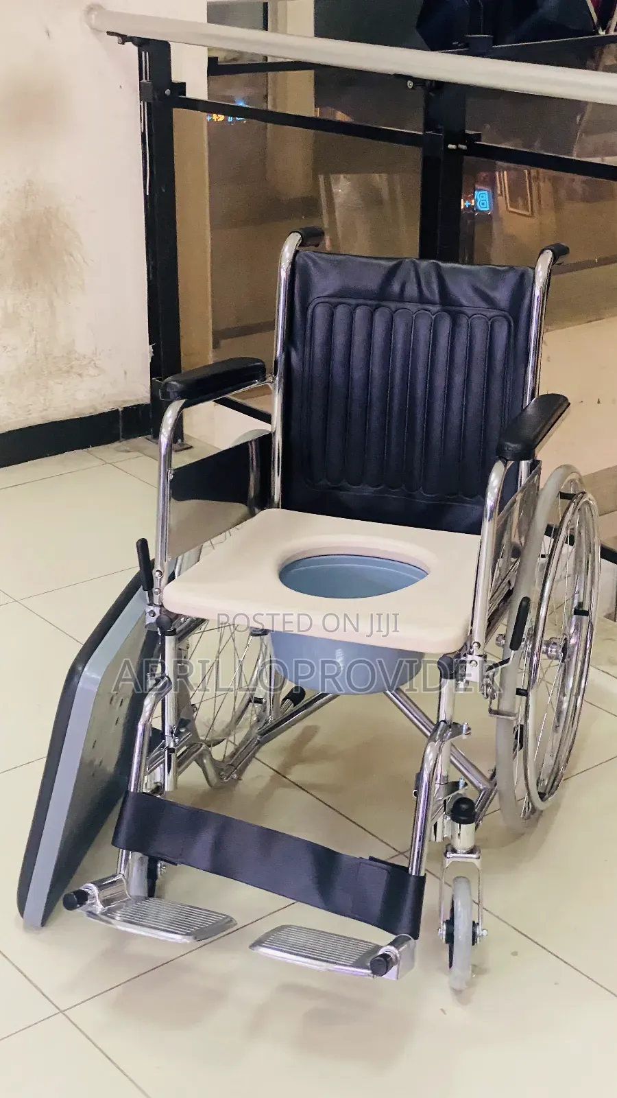 Toilet Wheelchair6wheelchair5wheelchair9wheelchair4wheelchai