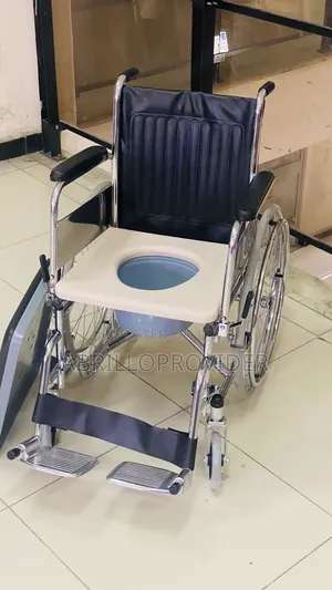 Toilet Wheelchair5wheelchair4wheelchair7wheelchair2wheelchai