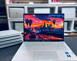 Photo - New Laptop HP Pavilion 15 16GB Intel Core I7 SSD 1T