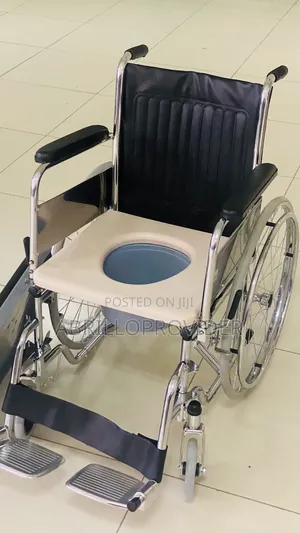 Toilet Wheelchair6wheelchair5wheelchair4wheelchair6wheelchai