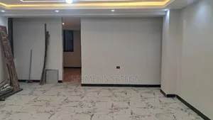 Photo - 3bdrm Condo in Bole for rent